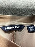 Lands' End Tan 3/4 Sleeve T-Shirt Size M (petite) - photo 7