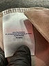 Lands' End Tan 3/4 Sleeve T-Shirt Size M (petite) - photo 8