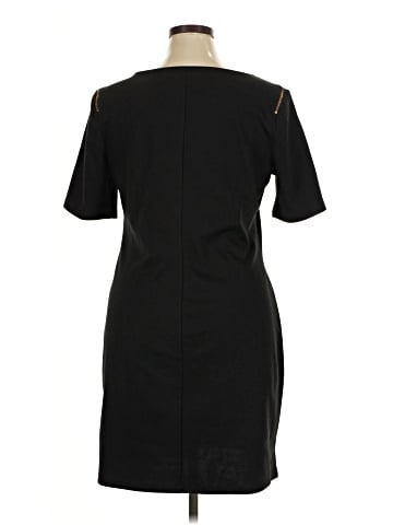 Apt. 9 Casual Dress (view 2)