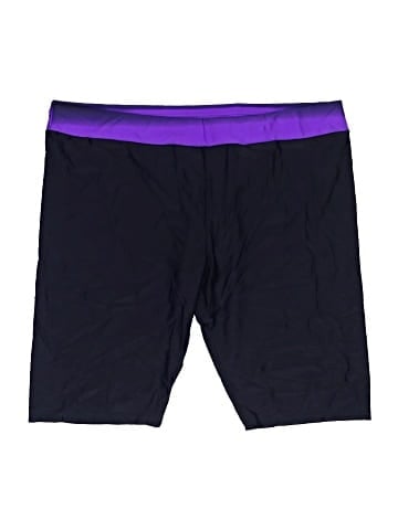 Unbranded Swimsuit Bottoms (view 1)