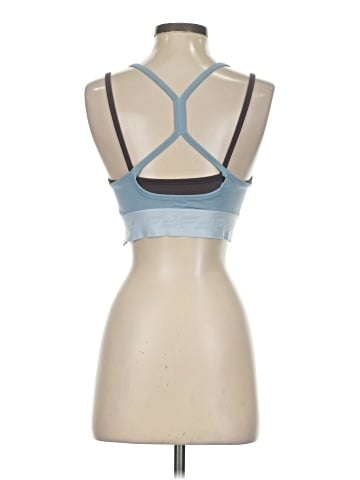 Fabletics Sports Bra (view 2)