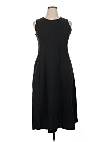 Uniqlo Casual Dress (view 1)