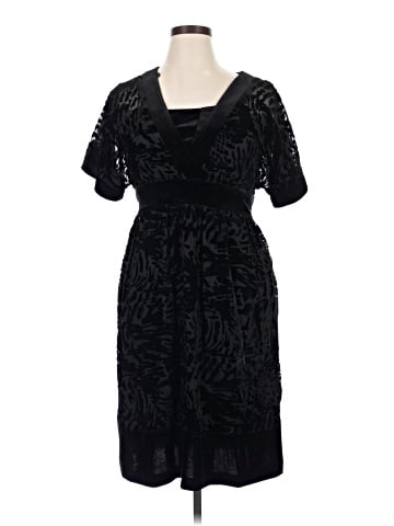 AGB Cocktail Dress (view 1)