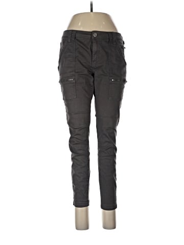 Joie Cargo Pants (view 1)