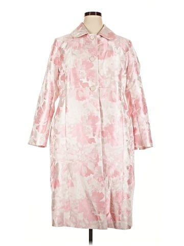 Kasper Casual Dress (view 1)