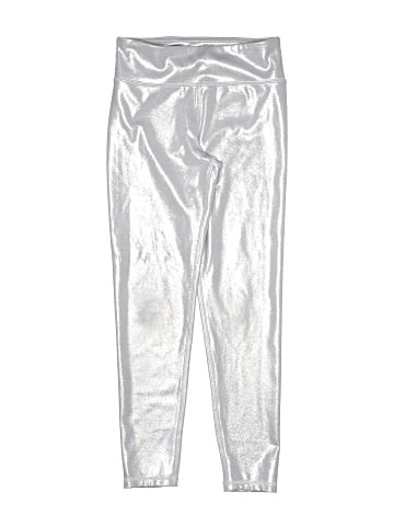 Gap Fit Track Pants (view 1)