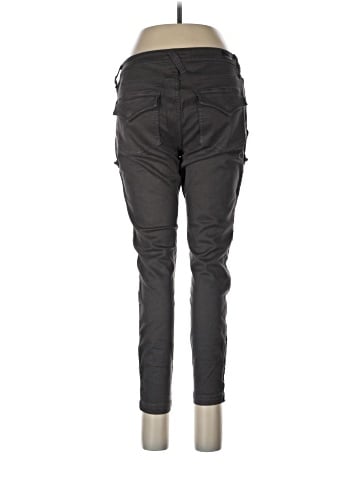 Joie Cargo Pants (view 2)