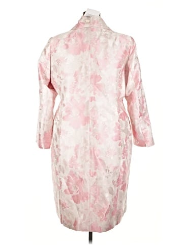 Kasper Casual Dress (view 2)
