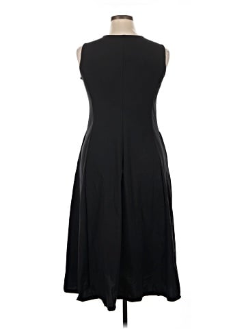 Uniqlo Casual Dress (view 2)