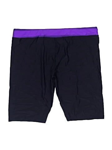 Unbranded Swimsuit Bottoms (view 2)