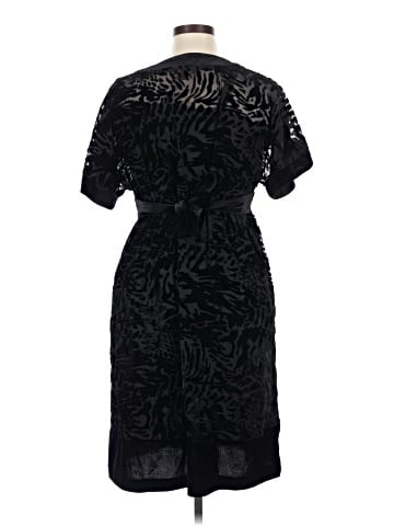 AGB Cocktail Dress (view 2)
