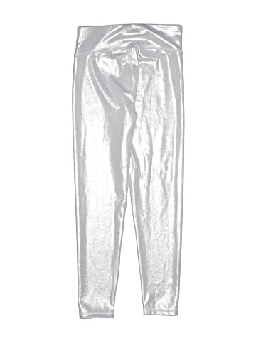 Gap Fit Track Pants (view 2)