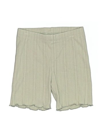 Cat & Jack Khakis (view 1)