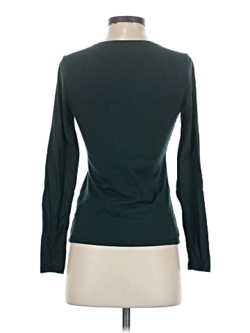No Boundaries Long Sleeve T-Shirt (view 2)