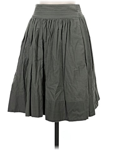 Edme & Esyllte Casual Skirt (view 1)