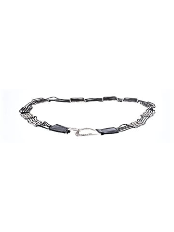 Chico's Leather Belt (view 1)