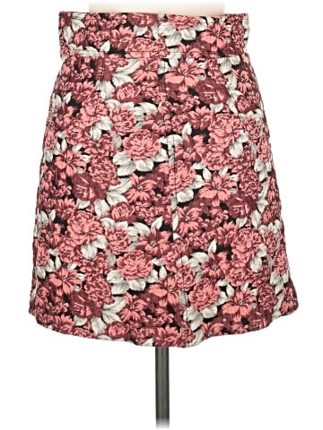 Sandro Casual Skirt (view 1)