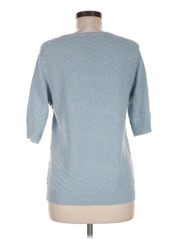 Ella Moss Pullover Sweater (view 2)