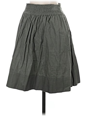 Edme & Esyllte Casual Skirt (view 2)