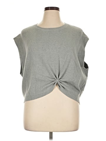 Anthropologie Pullover Sweater (view 1)