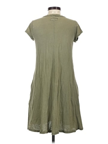 Current/Elliott Casual Dress (view 2)