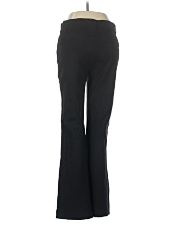 Quince Dress Pants (view 2)