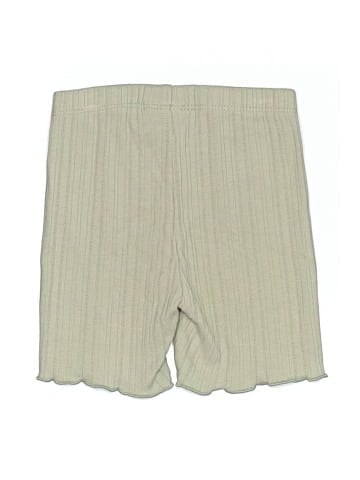 Cat & Jack Khakis (view 2)