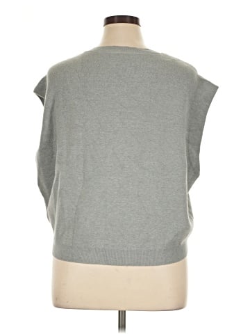 Anthropologie Pullover Sweater (view 2)