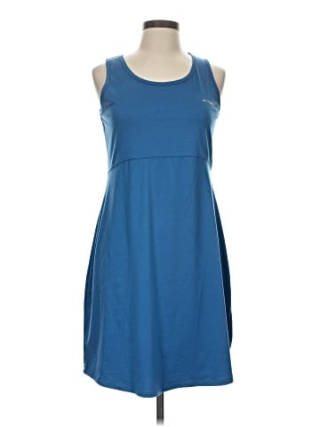 Columbia Casual Dress (view 1)