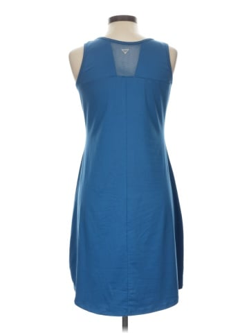 Columbia Casual Dress (view 2)