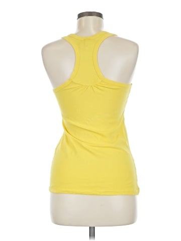 Ambiance Apparel Sleeveless Top (view 2)