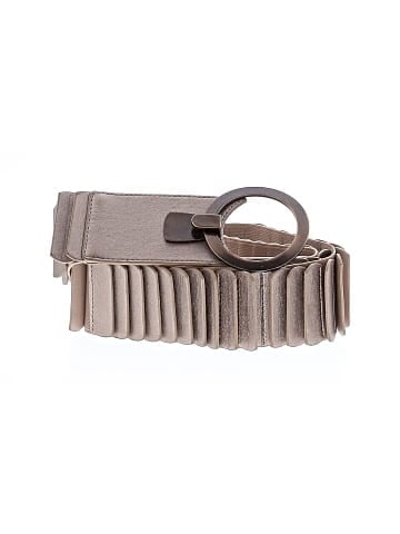 Chico's Belt (view 1)