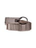 Chico's Tan Belt Size M - photo 1
