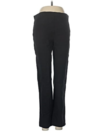 Quince Dress Pants (view 1)