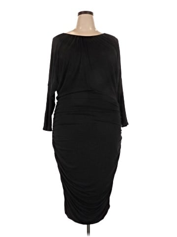 Vince Camuto Cocktail Dress (view 1)