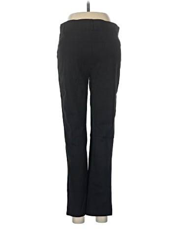 Quince Dress Pants (view 2)