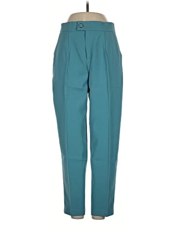 Fashion Classics Dress Pants (view 1)