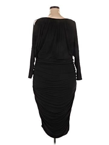 Vince Camuto Cocktail Dress (view 2)