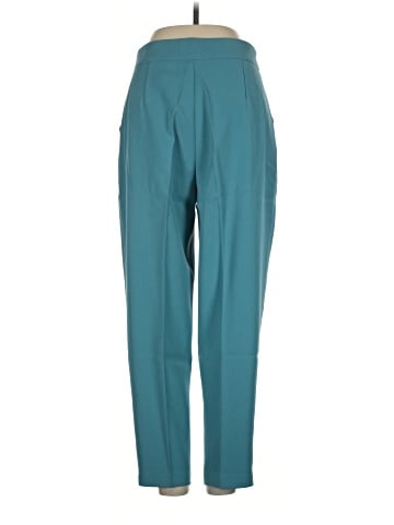 Fashion Classics Dress Pants (view 2)