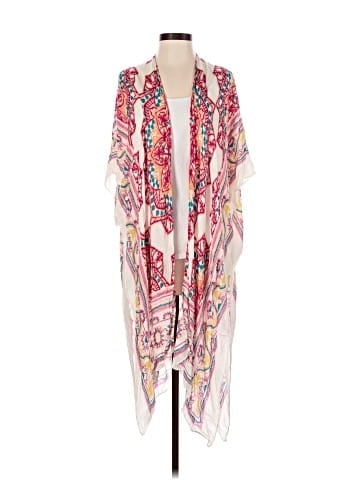 Lovestitch Kimono (view 1)