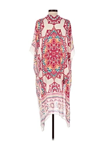 Lovestitch Kimono (view 2)