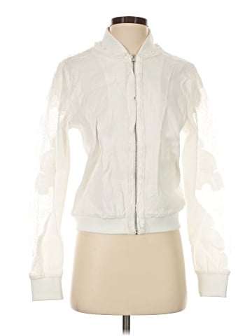 Kobi Halperin Jacket (view 1)