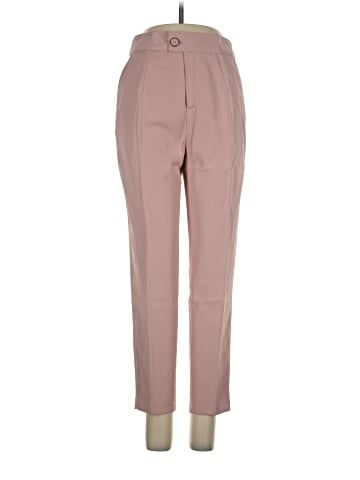 Fashion Classics Dress Pants (view 1)