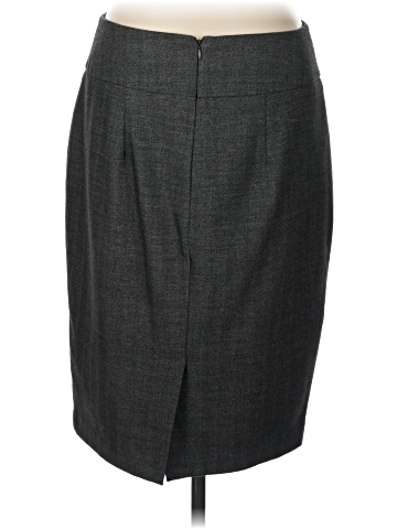 Mossimo Formal Skirt (view 2)