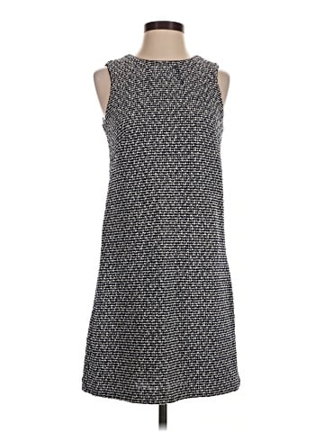 Ann Taylor Casual Dress (view 1)