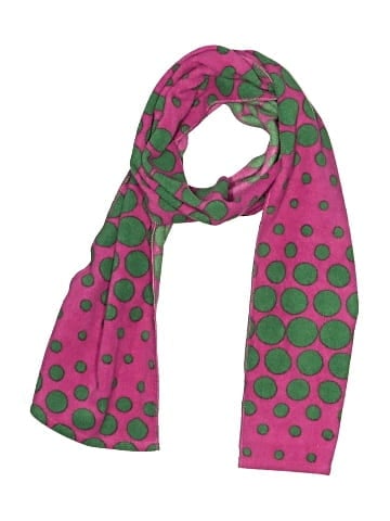 Gap Scarf (view 1)