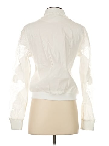 Kobi Halperin Jacket (view 2)