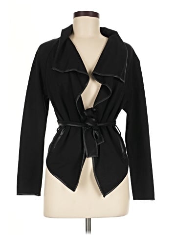 Joseph Ribkoff Long Sleeve Top (view 1)