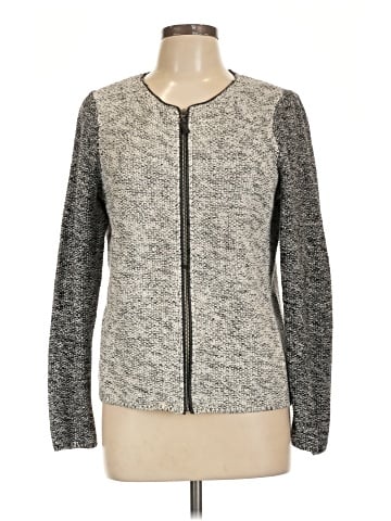 Talbots Outlet Cardigan (view 1)