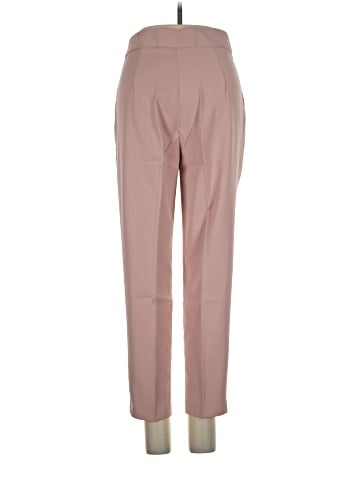 Fashion Classics Dress Pants (view 2)